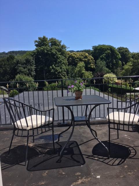 Cheriton Guesthouse Sidmouth Dış mekan fotoğraf